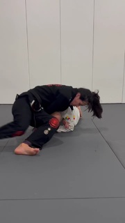 Gezary Matuda feet photo 14