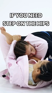 Gezary Matuda feet photo 11