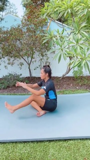 Gezary Matuda feet photo 9