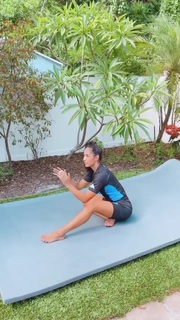 Gezary Matuda feet photo 8