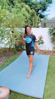 Gezary Matuda feet photo 7
