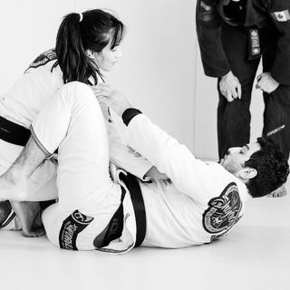 Gezary Matuda feet photo 1
