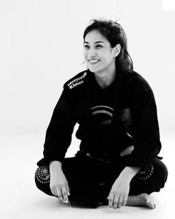 Gezary Matuda feet photo 20