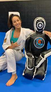 Gezary Matuda feet photo 18