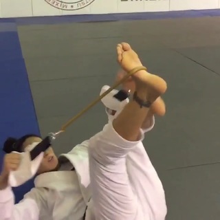 Gezary Matuda feet photo 15