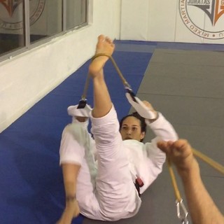 Gezary Matuda feet photo 14