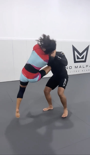 Gezary Matuda feet photo 19