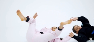 Gezary Matuda feet photo 16