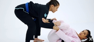 Gezary Matuda feet photo 15