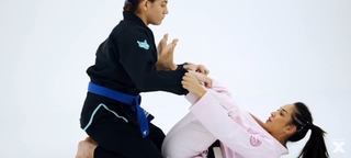 Gezary Matuda feet photo 14