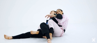 Gezary Matuda feet photo 11