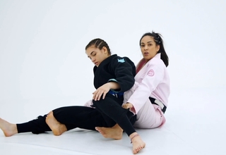 Gezary Matuda feet photo 10