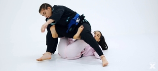 Gezary Matuda feet photo 9