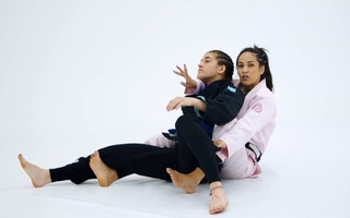 Gezary Matuda feet photo 8