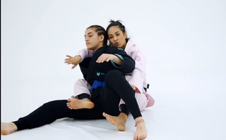 Gezary Matuda feet photo 6