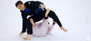 Gezary Matuda feet photo 5