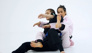 Gezary Matuda feet photo 3