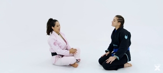 Gezary Matuda feet photo 2