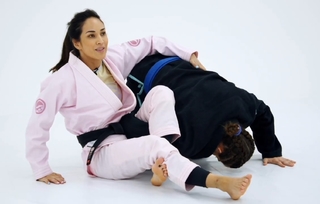 Gezary Matuda feet photo 19