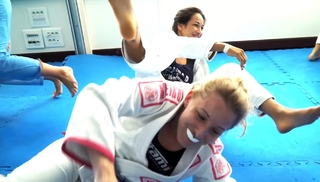 Gezary Matuda feet photo 10