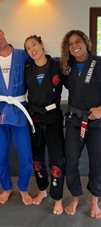 Gezary Matuda feet photo 3