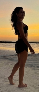 Gezary Matuda feet photo 1