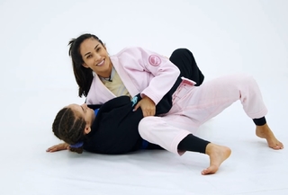 Gezary Matuda feet photo 18