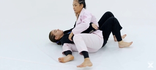 Gezary Matuda feet photo 17