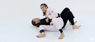 Gezary Matuda feet photo 16