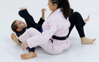 Gezary Matuda feet photo 15