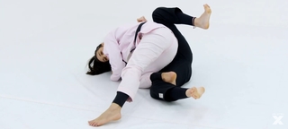 Gezary Matuda feet photo 14