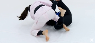 Gezary Matuda feet photo 13