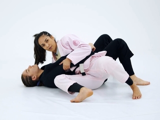 Gezary Matuda feet photo 12