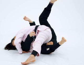 Gezary Matuda feet photo 10