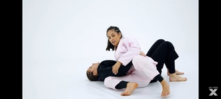 Gezary Matuda feet photo 6
