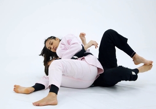 Gezary Matuda feet photo 4