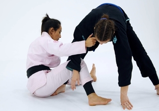 Gezary Matuda feet photo 3