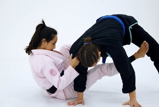 Gezary Matuda feet photo 2