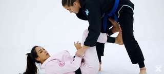 Gezary Matuda feet photo 20