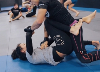 Gezary Matuda feet photo 17