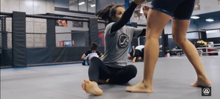 Gezary Matuda feet photo 14