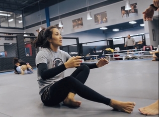 Gezary Matuda feet photo 13