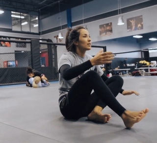 Gezary Matuda feet photo 11
