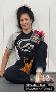 Gezary Matuda feet photo 10