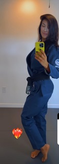 Gezary Matuda feet photo 7