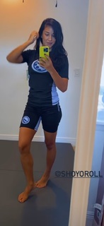 Gezary Matuda feet photo 4