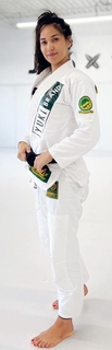 Gezary Matuda feet photo 3