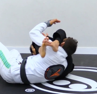 Gezary Matuda feet photo 2