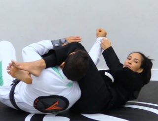 Gezary Matuda feet photo 20