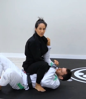 Gezary Matuda feet photo 19